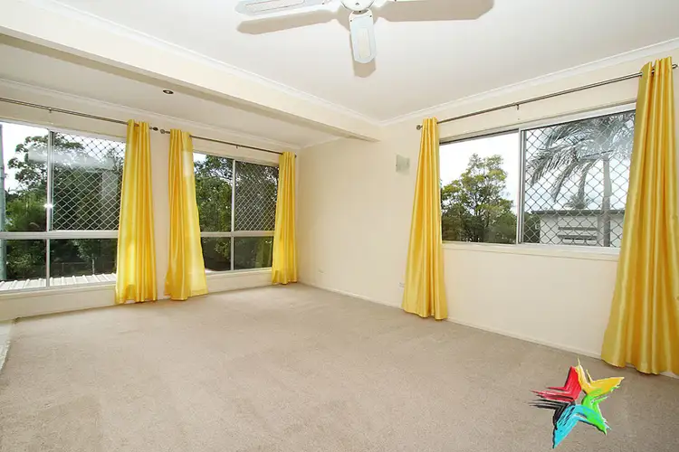 Second view of Homely house listing, 4 Thora St, Crestmead QLD 4132
