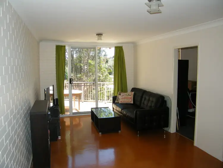 Second view of Homely unit listing, 3/7 Lake Vista Crescent, Forster NSW 2428