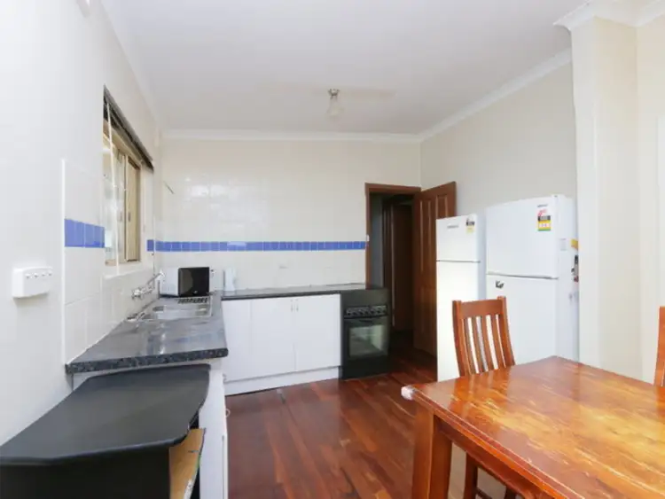 Seventh view of Homely house listing, 140 High Road, Riverton WA 6148