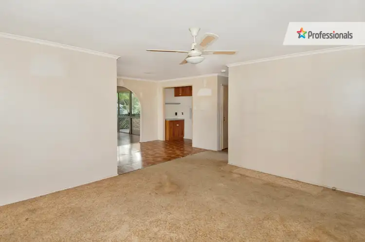 Third view of Homely house listing, 88 Spanns Road, Beenleigh QLD 4207