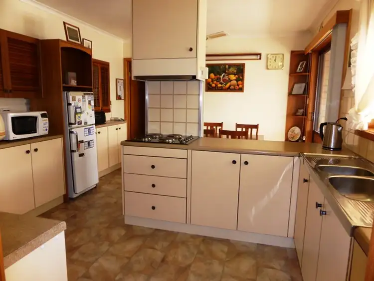 Fifth view of Homely house listing, 30 Souttar Terrace, Hardwicke Bay SA 5575