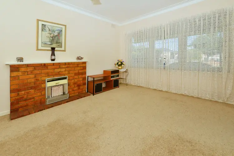 Third view of Homely house listing, 7 Stewart Street, Hectorville SA 5073