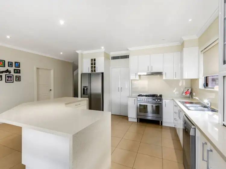 Sixth view of Homely house listing, 27 Kendall Street, Tarrawanna NSW 2518