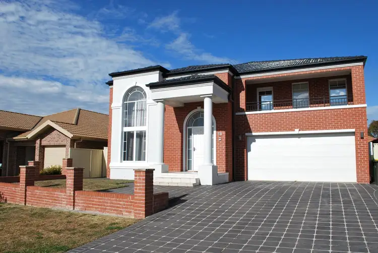 Main view of Homely house listing, Address available on request