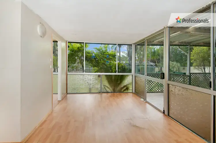 Sixth view of Homely house listing, 88 Spanns Road, Beenleigh QLD 4207