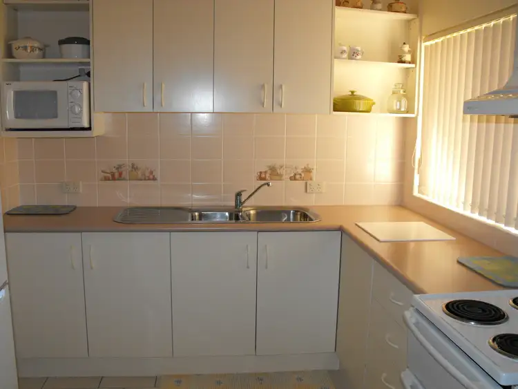 Third view of Homely unit listing, 1/88-90 Head Street, Forster NSW 2428