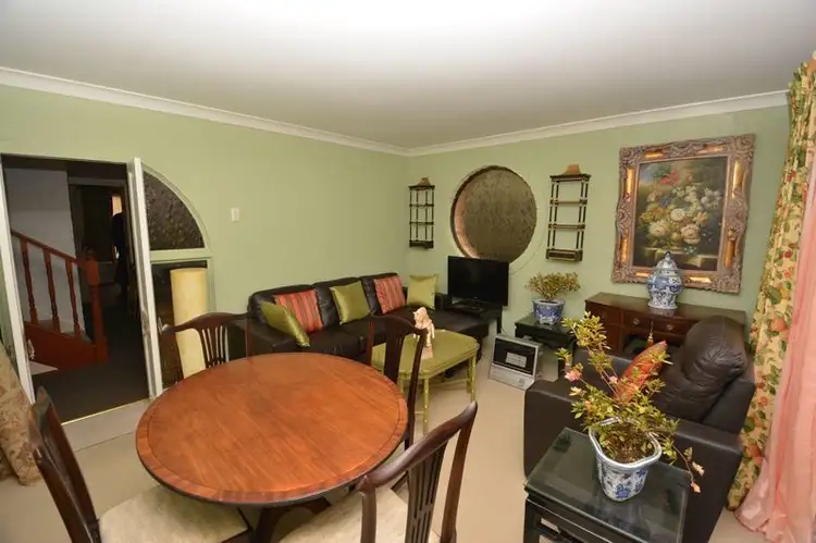 Third view of Homely house listing, 1/18 Redgate Street, Lithgow NSW 2790