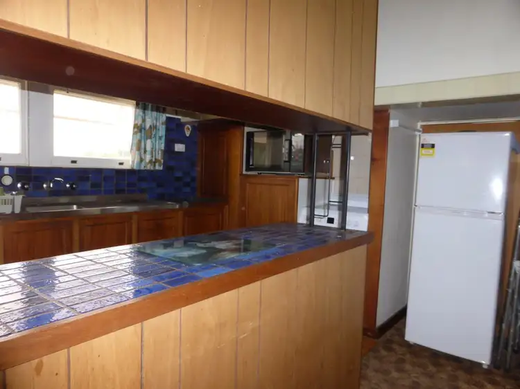 Fifth view of Homely house listing, 19 David Street, Yorketown SA 5576