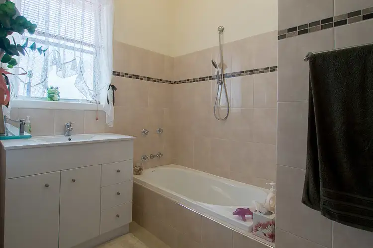 Third view of Homely rural property listing, 72 Nicholson Road, Eudunda SA 5374
