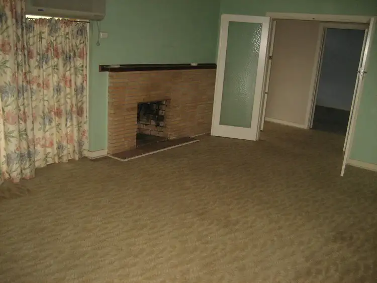Fourth view of Homely house listing, 16 Ward Street, Eudunda SA 5374