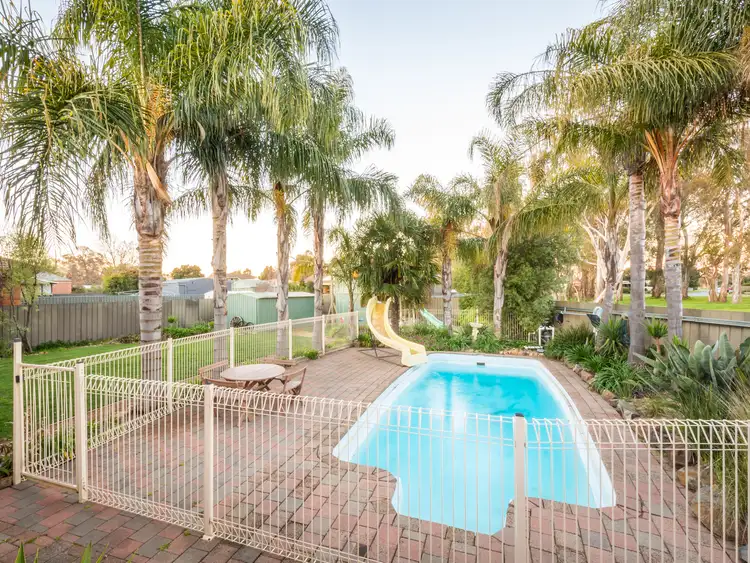 Sixth view of Homely house listing, 2 Howitt Road, Shepparton VIC 3630