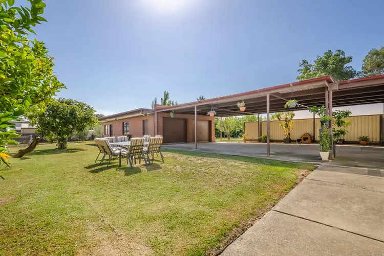 Sixth view of Homely house listing, Address available on request