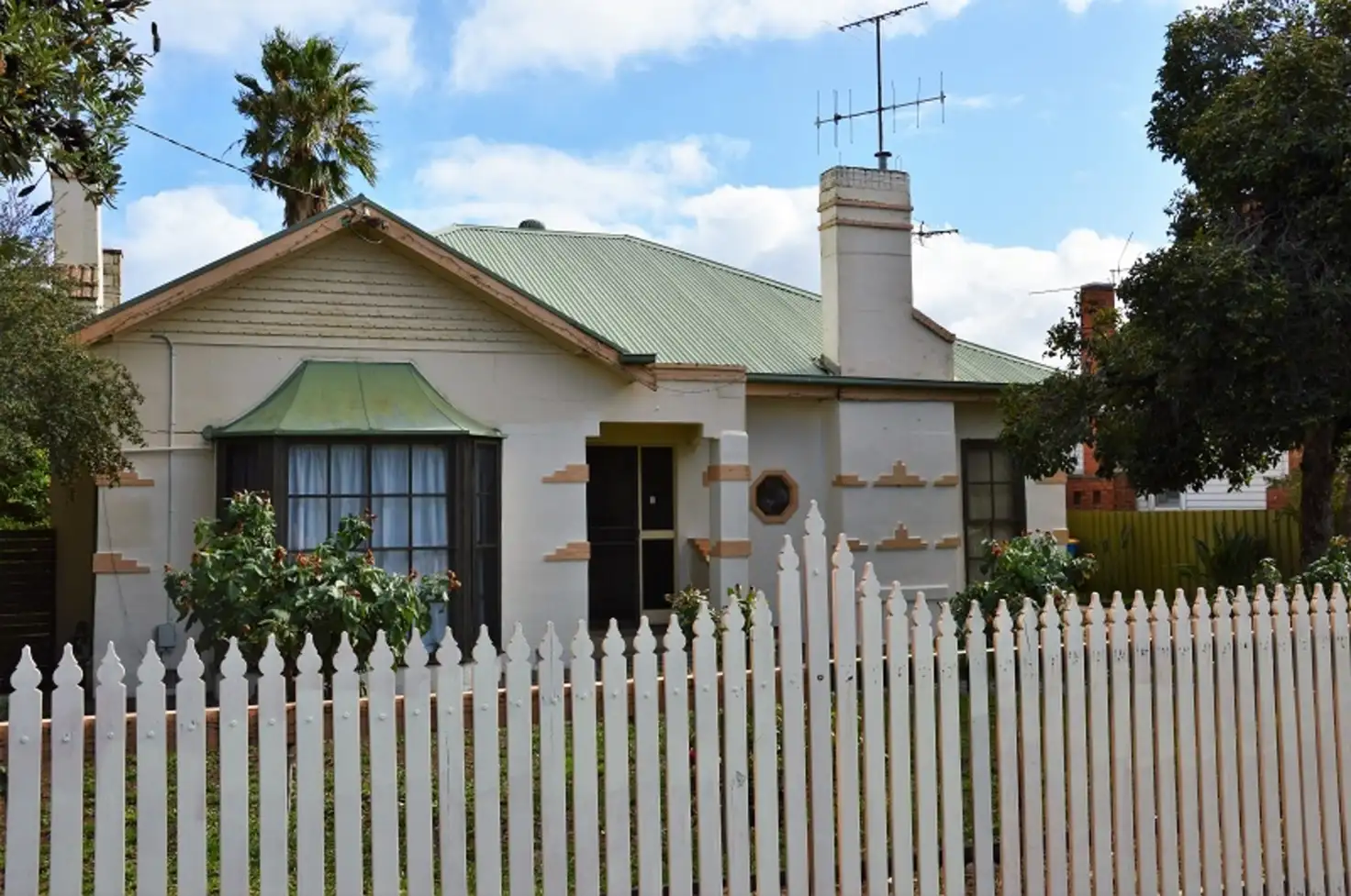 Main view of Homely house listing, 40 Isabella Street, Shepparton VIC 3630