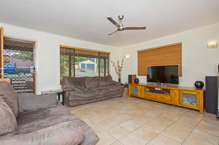 Sixth view of Homely house listing, 11 Ravenna Street, Springwood QLD 4127