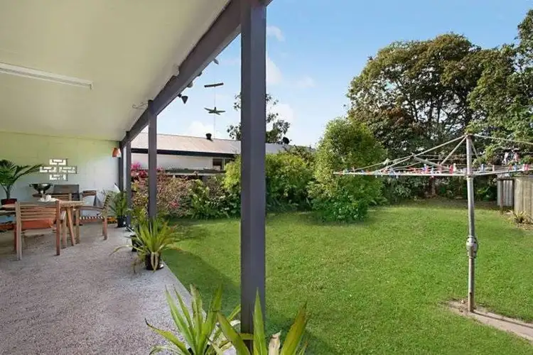 Fifth view of Homely house listing, 10 Terrace Street, Kingscliff NSW 2487