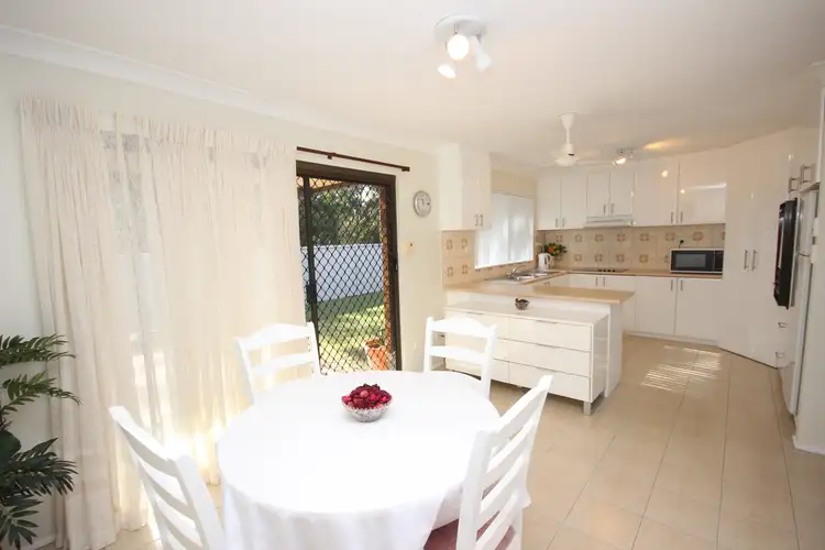 Sixth view of Homely house listing, 13 Aurum Place, Forster NSW 2428