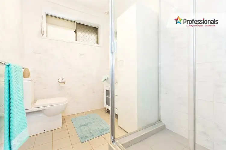 Seventh view of Homely house listing, 118 Great Western Highway, Colyton NSW 2760