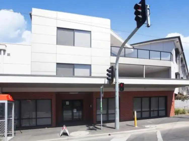 108/133 Droop Street, Footscray VIC 3011