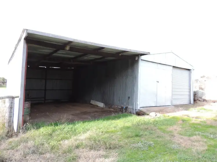 Third view of Homely rural property listing, Toronto Kangaloolah Road, Binda NSW 2583