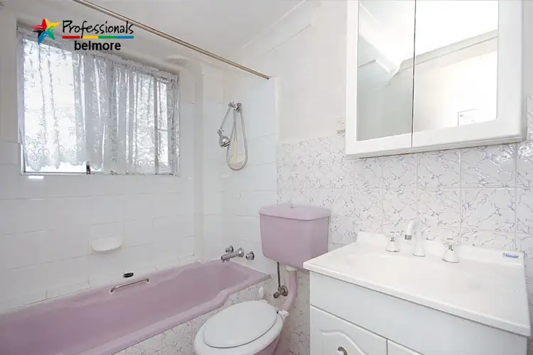 Sixth view of Homely unit listing, 2/3 Drummond Street, Belmore NSW 2192