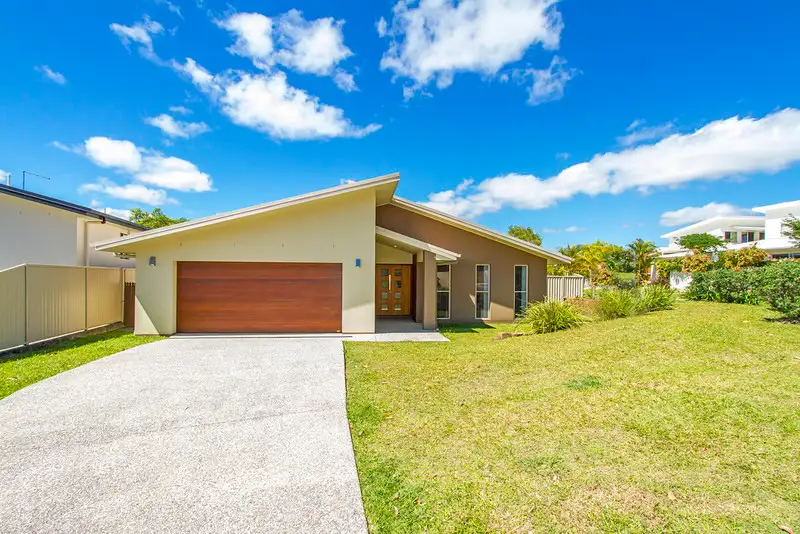 Main view of Homely house listing, 114 Botanical Circuit, Banora Point NSW 2486