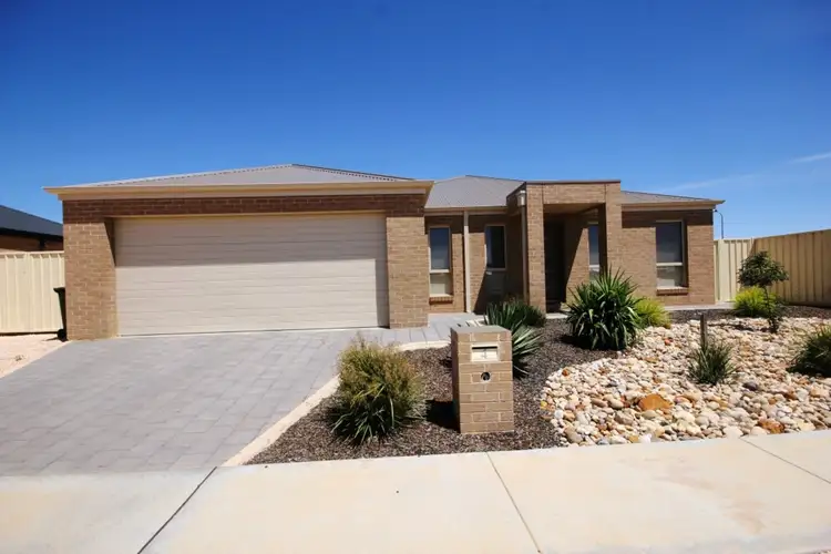 4 Teresa Court, Mildura VIC 3500