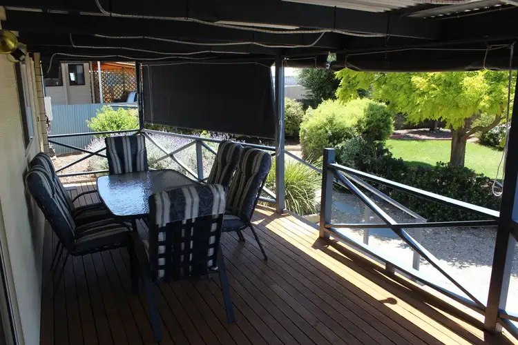 Fifth view of Homely house listing, 8 Sexton Street, Goolwa Beach SA 5214