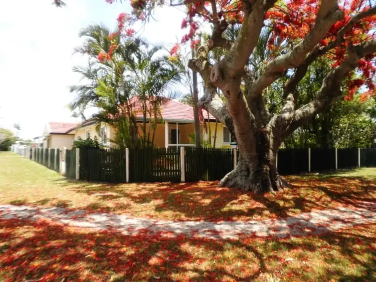 Second view of Homely house listing, 27 Scarborough Road, Redcliffe QLD 4020