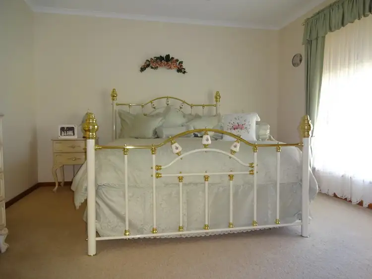 Fourth view of Homely house listing, 26 Oaks Road, Napperby SA 5540