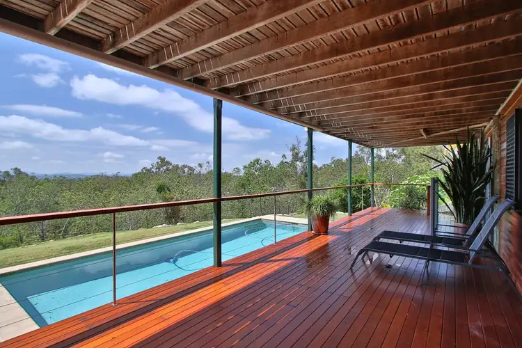 Fourth view of Homely house listing, 220 Blackwall Road, Chuwar QLD 4306