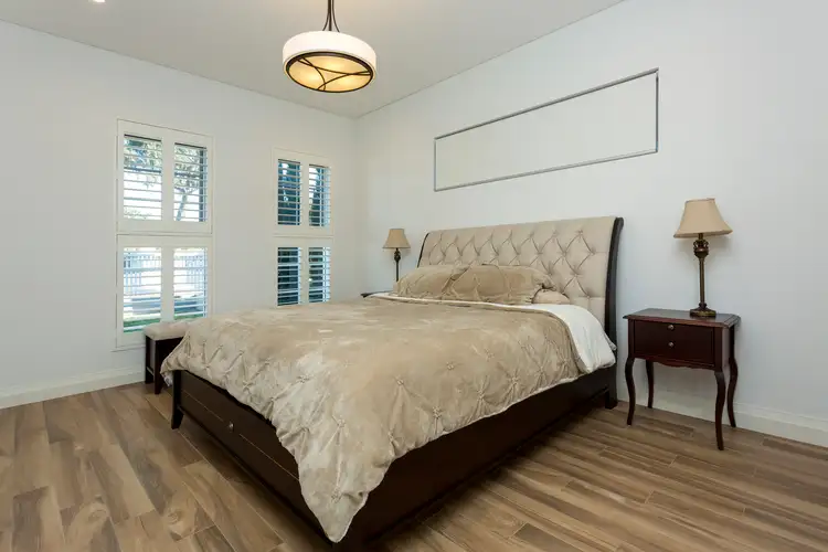 Fourth view of Homely house listing, 11 Peter Crescent, Greenacre NSW 2190