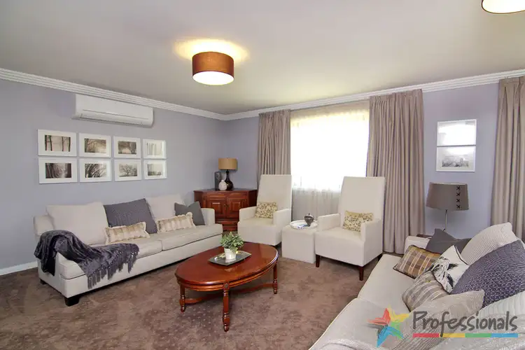 Sixth view of Homely house listing, 13 Hardman Close, Armidale NSW 2350