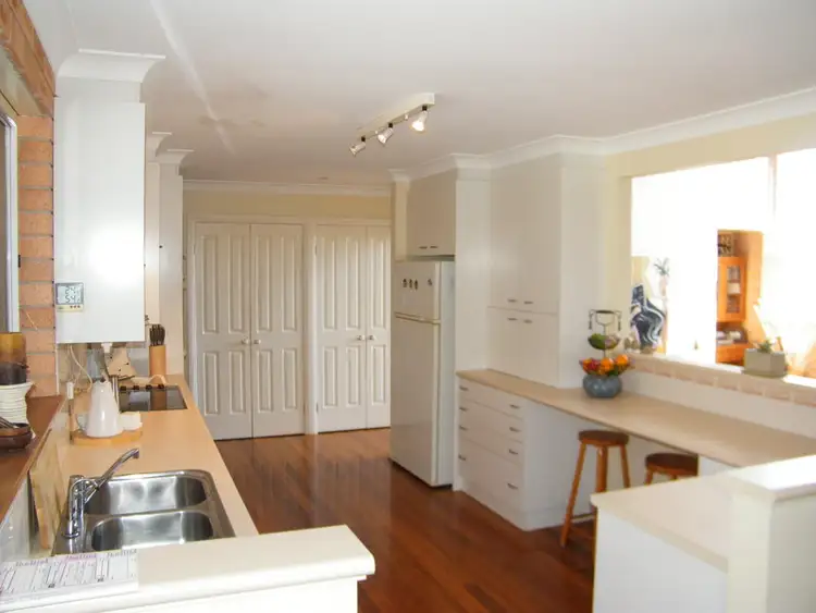 Fourth view of Homely house listing, 68 Karloo Street, Forster NSW 2428