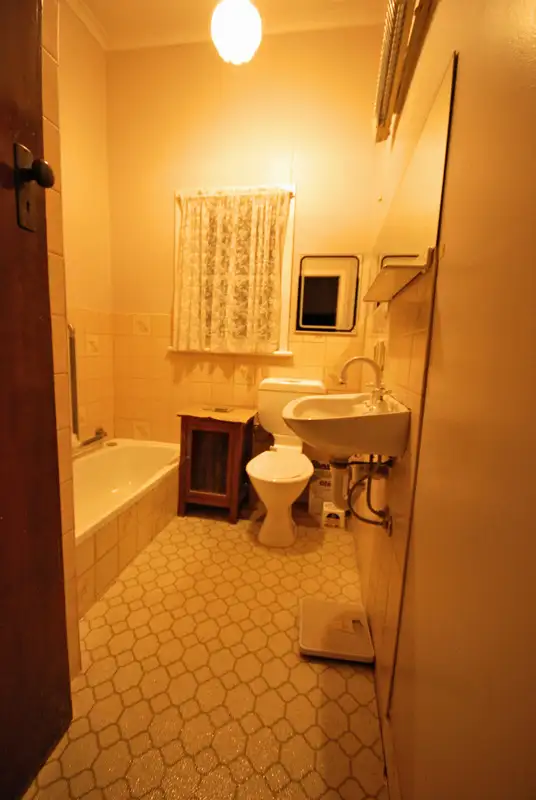 Fourth view of Homely house listing, 27 Isabella Street, Shepparton VIC 3630