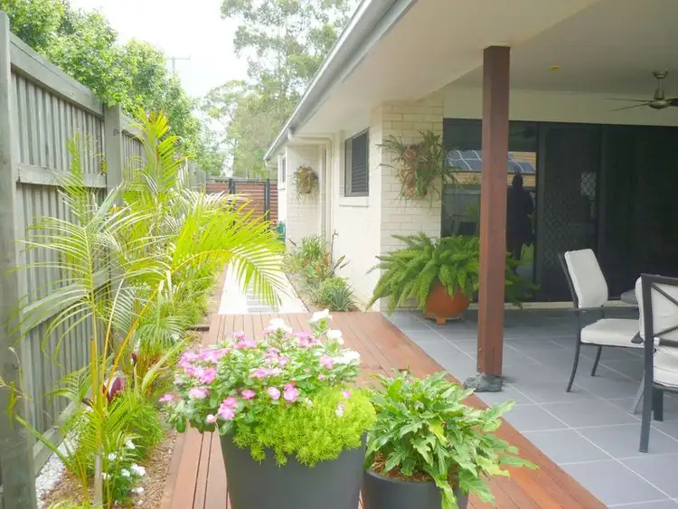 Seventh view of Homely house listing, Address available on request