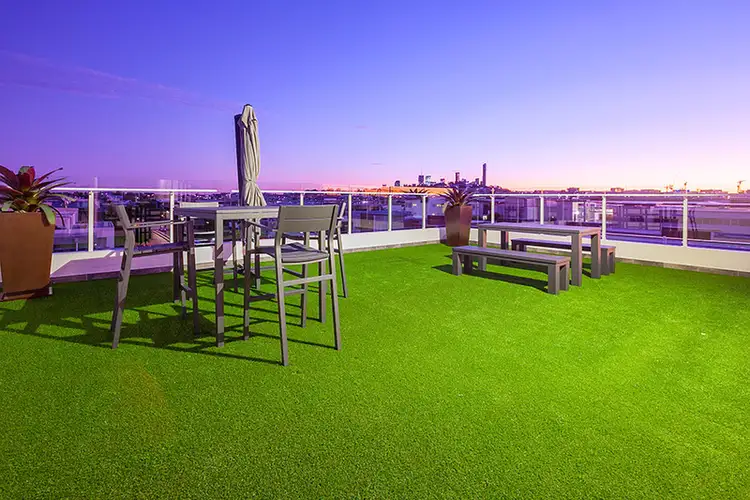 107/38 Love Street, Bulimba QLD 4171