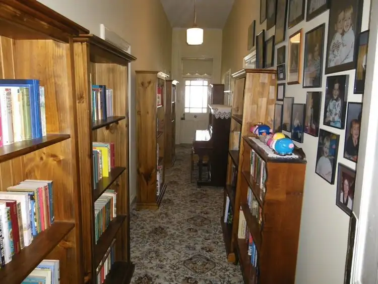 Seventh view of Homely rural property listing, Lot 12 Canowie Belt, Jamestown SA 5491