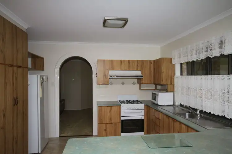 Fifth view of Homely house listing, 65 Inglewood Road, Monkland QLD 4570