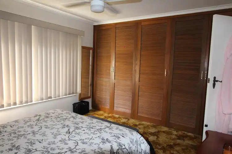 Seventh view of Homely house listing, 15 Osborn Avenue, Kangaroo Flat VIC 3555
