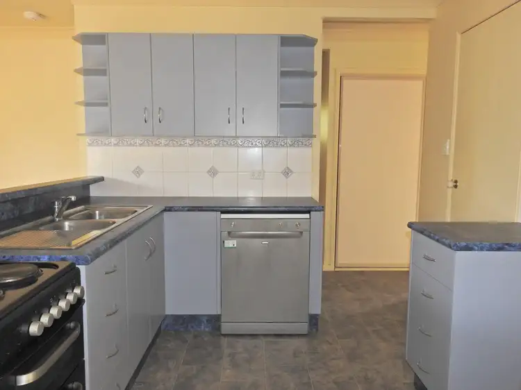 Fifth view of Homely house listing, 15 Nellie Court, Mirani QLD 4754