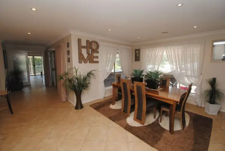 Sixth view of Homely house listing, 19 Henderson Place, Lithgow NSW 2790