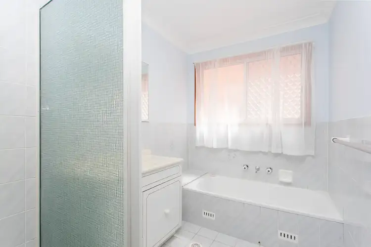 Third view of Homely villa listing, 2/13 Doyle Road, Revesby NSW 2212