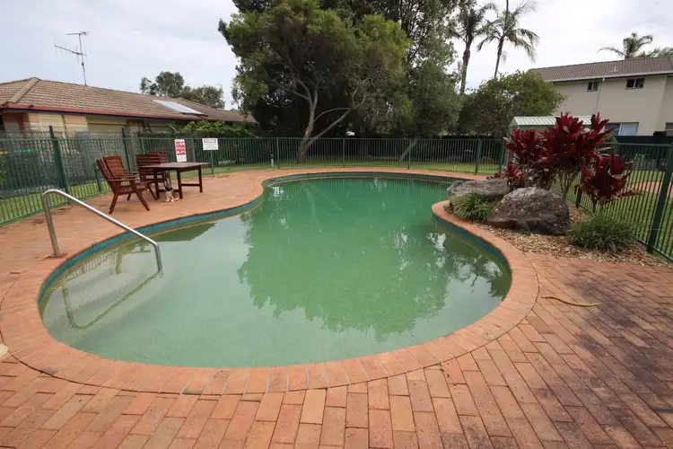 Seventh view of Homely villa listing, 21/2 Breese Parade, Forster NSW 2428