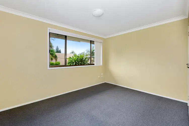 Sixth view of Homely unit listing, 5/12 Camden Street, Ballina NSW 2478