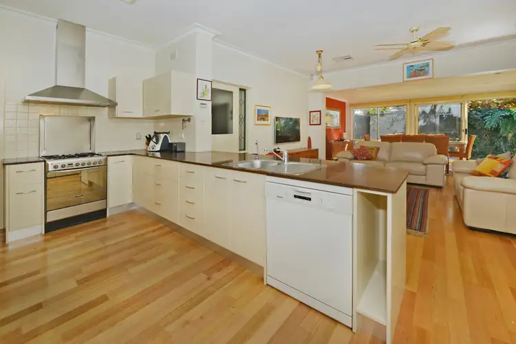 Sixth view of Homely house listing, 90 Oaklands Road, Glengowrie SA 5044