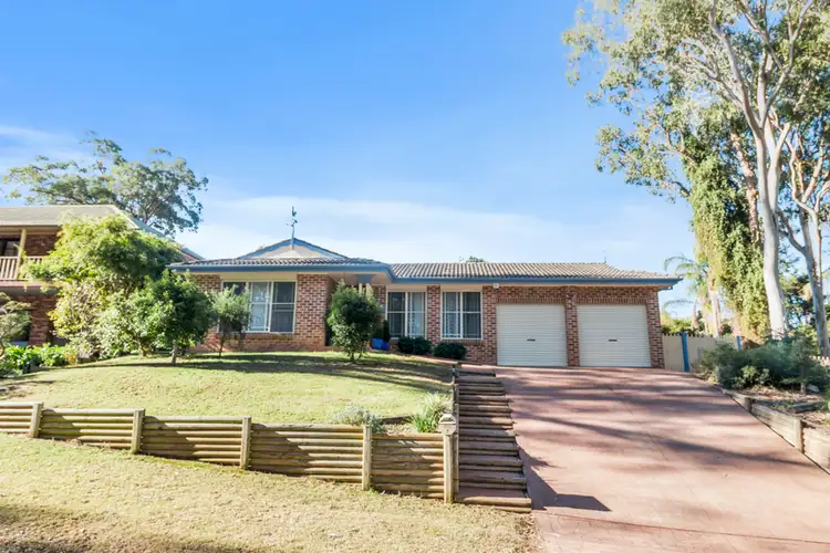 Address available on request