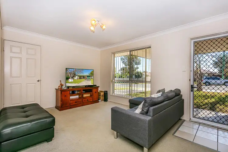 Third view of Homely house listing, 140 Macarthy Rd, Marsden QLD 4132