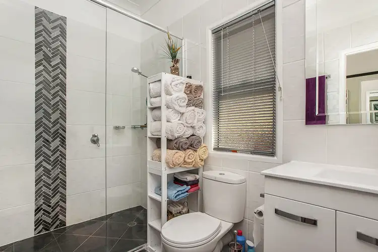 Fourth view of Homely block of units listing, 1-3/4 Mona Lane, Brunswick Heads NSW 2483