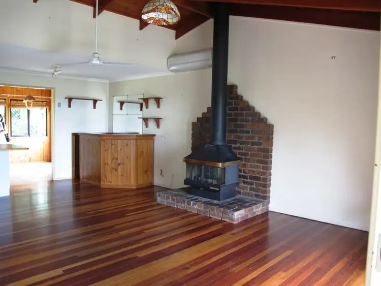 Second view of Homely house listing, 16 Winona Street, Shailer Park QLD 4128