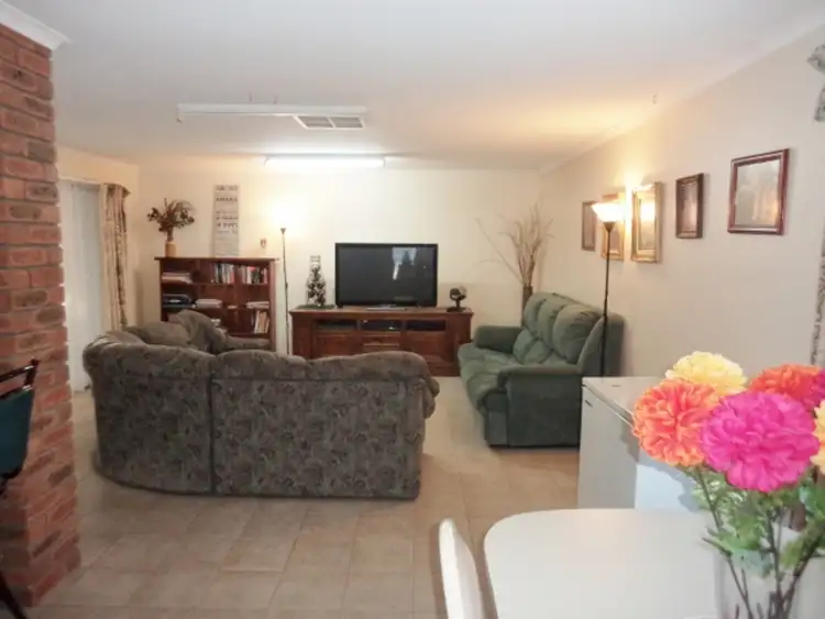 Second view of Homely rural property listing, 193 Gray Street, Swan Hill VIC 3585